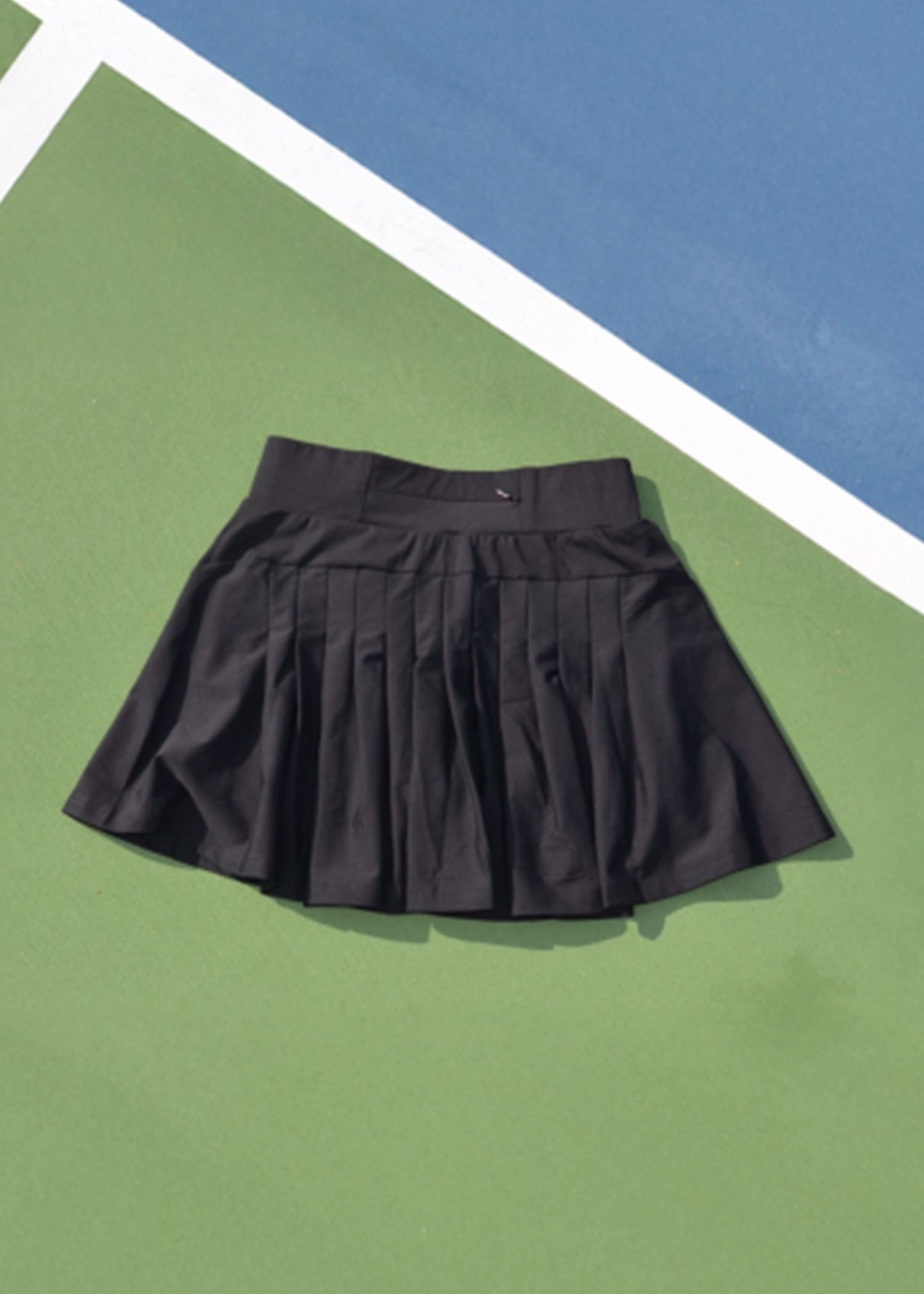 Athletic Skort- Pre Order